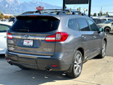 Used 2019 Subaru Ascent Touring w/ Popular Package #3 image 5