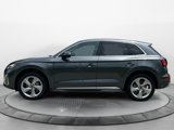 Used 2025 Audi Q5 2.0T Premium Plus image 4