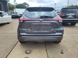 Used 2023 Nissan Kicks SR image 6