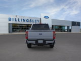 New 2026 Ford F250 4x4 Crew Cab Super Duty image 5