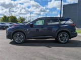 New 2026 Nissan Rogue SV image 6