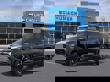 New 2026 Chevrolet Equinox ACTIV image 2