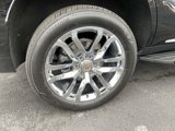 Used 2023 Cadillac Escalade Premium Luxury image 3