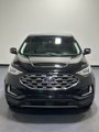 Used 2020 Ford Edge SEL w/ Convenience Package image 3