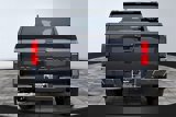 New 2025 Toyota Tacoma SR5 image 4