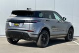 New 2026 Land Rover Range Rover Evoque S image 5