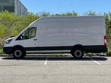 Used 2021 Ford Transit 250 148 High Roof Extended image 5