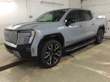 New 2025 GMC Sierra EV Denali image 4