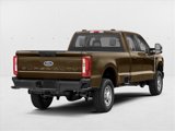 New 2025 Ford F350 XL image 2