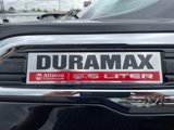 Used 2023 GMC Sierra 2500 Denali w/ Denali Black Diamond Edition image 5