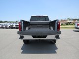 New 2025 GMC Sierra 2500 SLT w/ SLT Convenience Package image 6
