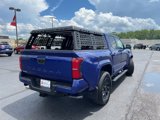 New 2025 Toyota Tacoma SR5 image 5