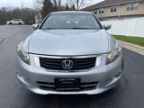 Used 2009 Honda Accord EX-L image 4