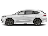 New 2026 Acura MDX w/ Advance Package image 2