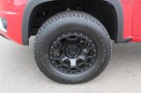 Used 2016 Chevrolet Colorado Z71 image 4