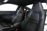 Used 2025 Porsche 911 Carrera image 5