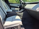 New 2026 Land Rover Range Rover Velar Dynamic SE image 3