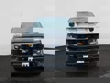 New 2025 Ford F150 STX w/ Equipment Group 200A image 2