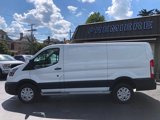 Used 2023 Ford Transit 250 Low Roof w/ Exterior Upgrade Package image 2