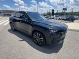 New 2025 MAZDA CX-50 2.5 Turbo w/ Weather Package image 3
