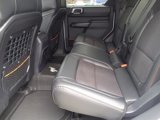 New 2024 Ford Bronco Raptor w/ Interior Carbon Fiber Pack 6 image 5