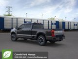 New 2025 Ford F350 King Ranch image 5