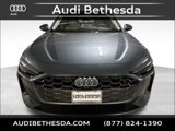 New 2025 Audi A5 2.0T Premium Plus image 2