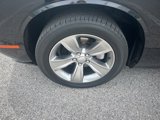 Used 2020 Dodge Challenger SXT image 3