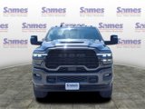 New 2025 RAM 2500 Laramie image 2