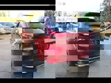New 2025 MAZDA CX-90 Plug-In Hybrid w/ Premium Plus image 3
