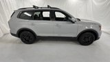New 2025 Kia Telluride SX Prestige X-Pro image 2