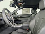 New 2026 BMW 430i xDrive Coupe w/ M Sport Package image 2