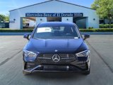New 2025 Mercedes-Benz CLA 250 image 6