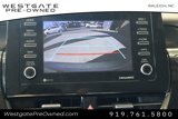 Used 2022 Toyota Camry SE image 5