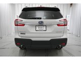 New 2025 Subaru Ascent Premium image 6