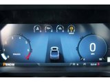 New 2024 Ford F150 XLT w/ Equipment Group 302A MID image 5