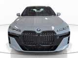 New 2025 BMW 760i xDrive image 2