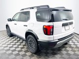 New 2026 Honda Passport TrailSport image 4