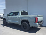 Used 2025 Toyota Tundra 1794 Edition image 6