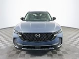 New 2025 MAZDA CX-50 2.5 Hybrid w/ Cargo Package image 3