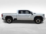 Used 2025 GMC Sierra 2500 Denali w/ Technology Package image 2