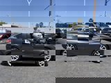 Used 2015 MAZDA MAZDA6 Touring image 2