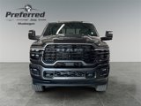 New 2025 RAM 2500 Laramie image 4