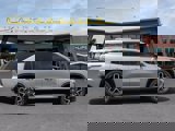 New 2025 Chevrolet Traverse High Country w/ LPO, Floor Liner Package image 5
