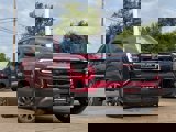 New 2026 GMC Terrain Elevation w/ Elevation Premium Package image 2