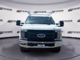Used 2019 Ford F250 XL w/ XL Value Package image 2