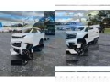 New 2026 Chevrolet Traverse High Country w/ LPO, Floor Liner Package image 4