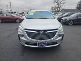 Used 2022 Buick Enclave Premium image 2