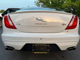 Used 2016 Jaguar XJ R image 4