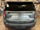 Used 2024 Chevrolet Tahoe RST image 5